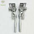 /msite/products/detail/productid/63676552/id/540741.html